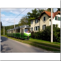 2005-09-10 1 506 02.jpg